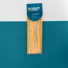 Carica l&#39;immagine nel visualizzatore di Gallery, Spaghetti
