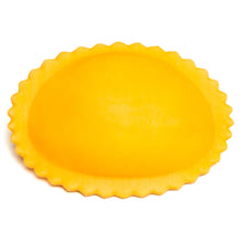 Carica l&#39;immagine nel visualizzatore di Gallery, Ravioli ricotta e salmone
